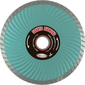 O SDJb^[8X 180X25.4 ( SD-RX7 ) O_ChH()