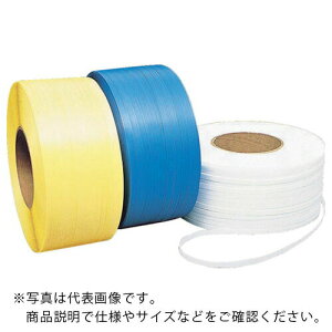 ϐ @pPPoh H^Cv 12.0×3000m i` ( 12H-N ) ϐ()