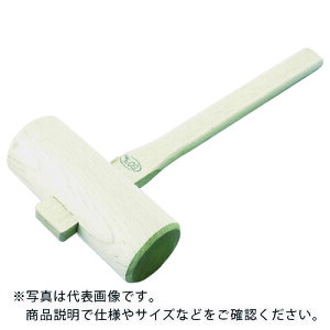  ؒ 400g ( MKHN-0054 ) ()