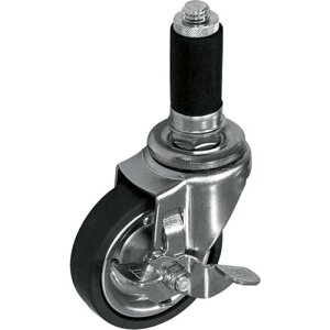 yazaki pCvLX^[ ԗ֌a75 ݎ Sԗ Xgbp[t ( YGR-75S ) 艻H()