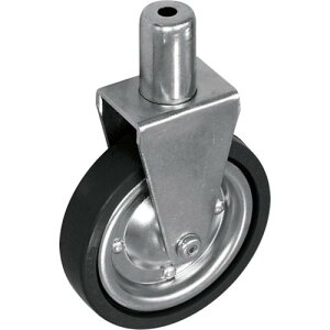 yazaki pCvLX^[ ԗ֌a75 Œ Sԗ ( YKR-75 ) 艻H()