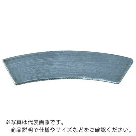 【SALE価格】アロン　安寿アプローチ用手すり　ライナーセット　厚み1MM・10枚入 ( 535940 ) アロン化成（株）