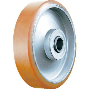 ySALEizCmAbN ׏dpLX^[ O(E^)ԗւ̂ 75 ( P-75W ) ()CmAbNԗ