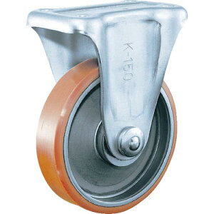 ySALEizCmAbN ׏dpLX^[ O Œt 75 ( P-75WK ) ()CmAbNԗ