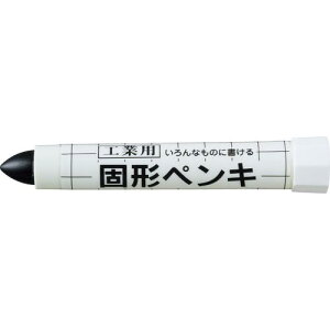 ySALEizTN Ō`yL  ( KSC49BK ) ()TNNpX