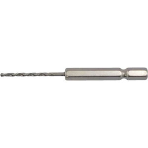�ySALE���i�zISF ( �C�V�n�V���H ) �Z�p�����@�h���� 2.4mm (1�{=1PK) ( 6EXD-2.4 )