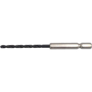 �ySALE���i�zISF ( �C�V�n�V���H ) �Z�p�����@�h���� 3.6mm (1�{=1PK) ( 6EXD-3.6 )