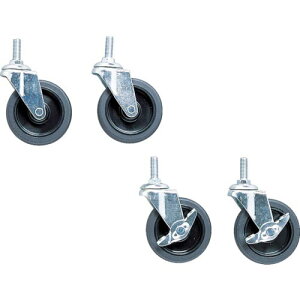 ySALEizIRIS 539420 ^bNp^LX^[ 4Zbg ( MR-475C (539420) ) ACXI[}()