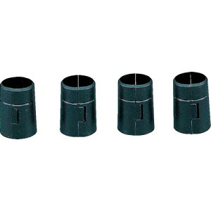 ySALEizIRIS 540361 ^bNpIŒ蕔i 4gZbg ( MR-4K (540361) ) ACXI[}()