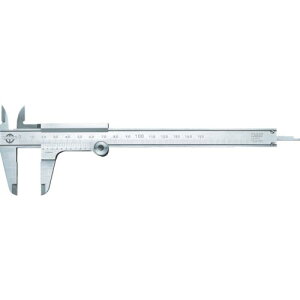 Jm s^mMX400mm ( PITA40 ) ()쏊