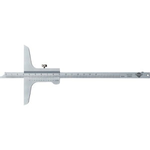 �J�m�� �J�[���}�[���^�f�v�X�Q�[�W150mm ( SD15P ) (��)�������쏊