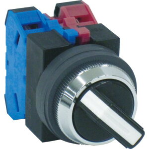 IDEC 25ZN^XCb`2mb` ( ASS211N ) IDEC()