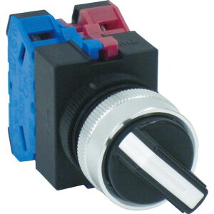 IDEC 22ZN^XCb`2mb` ( ASW211 ) IDEC()