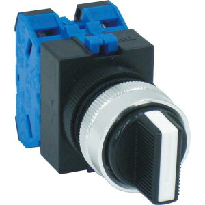 IDEC 22ZN^XCb`3mb` ( ASW320 ) IDEC()