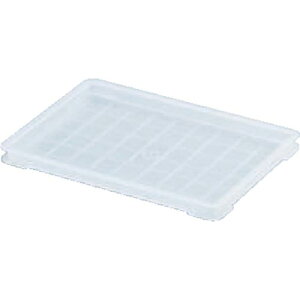 ySALEizϐ PZ^Rei PZ-0006   ( PZ63TM TM ) ϐeNm^()