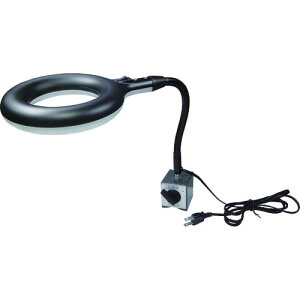 NOGA mKLEDX^h LEDh[ibc ( LED6000 ) mK