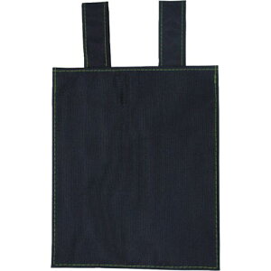 TSUYORON xg^ė~pp[v[ MR-41 F 190mm×220mm iCz ( MR-41-BLK-HD ) dH()