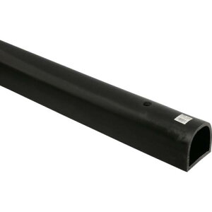  J[XgbvWt100×1000 ( CSG100-1000W ) ()