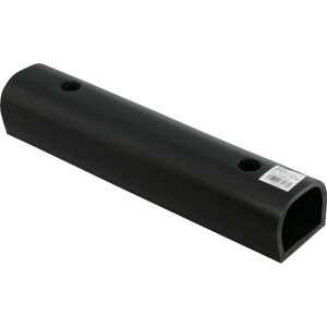  J[XgbvWt70×330 ( CSG70-330W ) ()