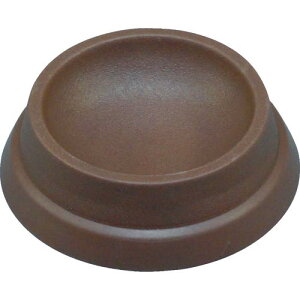  LXgbv 40MMoփLX^[p  (4) ( KGH-65 ) ()