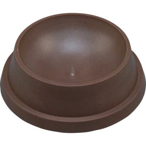  LXgbv 50MMoփLX^[p  (4) ( KGH-77 ) ()