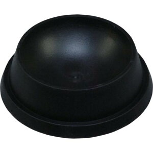  LXgbv 50MMoփLX^[p  (4) ( KGH-78 ) ()