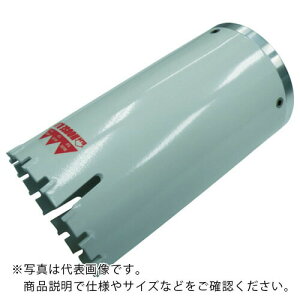 ySALEiznEXB.M }`pRAh({fB̂) na50mm ( MVB-50 ) ()nEXr[G