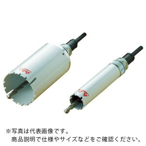 ySALEiznEXB.M }`pRAh(tZbg) na160mm ( MVC-160 ) ()nEXr[G