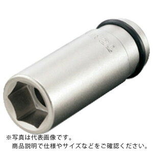 ySALEizTONE CpNgpO\Pbg p9.5mm ΕӐ@22mm S55mm ( 3NV-22L ) TONE()