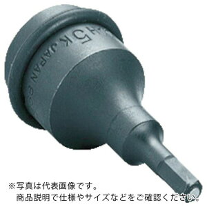 ySALEizTONE CpNgpwLTS\Pbg(}Olbgt) 6mm ( 4AH-06K ) TONE()