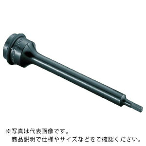 ySALEizTONE CpNgpOwLTS\Pbg(}Olbgt) 8mm ( 4AH-08LK ) TONE()