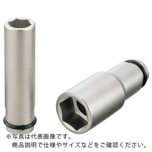 ySALEizTONE CpNgpO\Pbg ΕӐ@32mm S100mm ( 4NV-32L100 ) TONE()