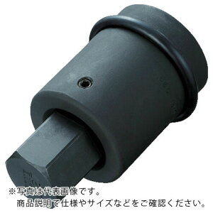 ySALEizTONE CpNgpwLTS\Pbg(֎) p25.4mm ΕӐ@17mm ( 8AH-17H ) TONE()