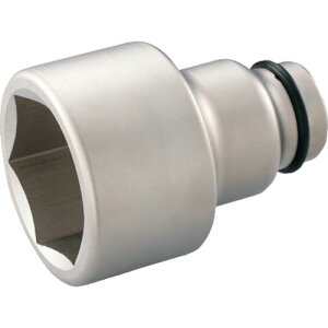 ySALEizTONE CpNgpO\Pbg ΕӐ@70mm p25.4mm ( 8NV-70L ) TONE()