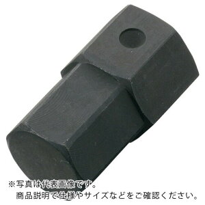 ySALEizTONE CpNgpwLTSrbg p19.0mm ΕӐ@46mm ( BIT46-46 ) TONE()