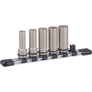 ySALEizTONE CpNgpO\PbgZbg(z_[t) 5pcs p9.5mm ( HNV305L ) TONE()