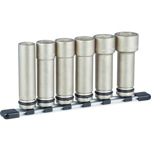 ySALEizTONE CpNgpO\PbgZbg(z_[t) 6pcs p12.7mm ( HNV406LL ) TONE()