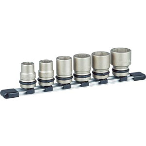 ySALEizTONE CpNgp\PbgZbg(z_[t) 6pcs p12.7mm ( HNV406S ) TONE()
