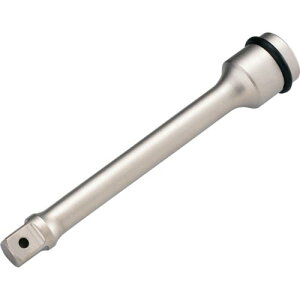 ySALEizTONE CpNgpGNXeVo[ S125mm p12.7mm \p| ( NE40-125 ) TONE()