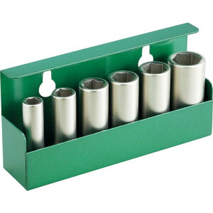 ySALEizTONE CpNgpO\PbgZbg(Ǌ|) 6pcs p9.5mm ( NV306 ) TONE()