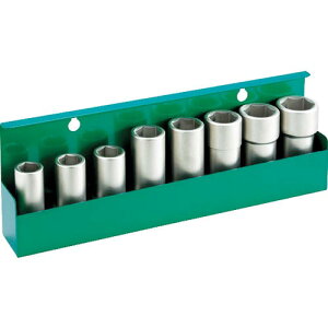 ySALEizTONE CpNgpO\PbgZbg(Ǌ|) 8pcs p19.0mm ( NV608 ) TONE()