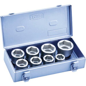 ySALEizTONE CpNgp\PbgZbg(^g[P[Xdl) 8pcs p19.0mm ( NV608S ) TONE()