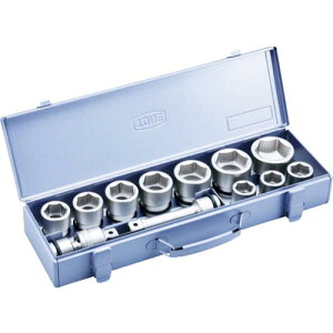 ySALEizTONE CpNgp\PbgZbg(^g[t) 12pcs p19.0mm ( NV6102 ) TONE()