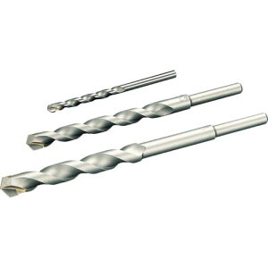 UNIKA UphB^Cv(pbN) 10.0×150mm ( B10.0X150BP ) jJ()