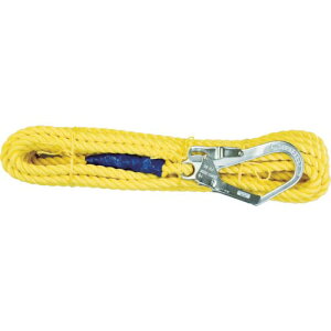 TSUYORON ( ����d�H ) ���~�ړ��p�e�j���[�v ������[�v �O�ł��j���[�e�g�������[�v��16×30m L-30-TP ( L-30-TP-BX )