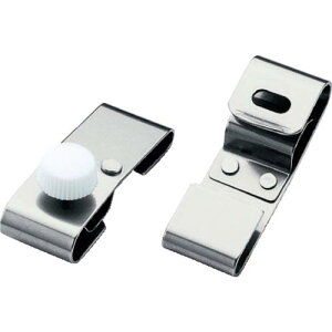 ySALEiz~hS S[ONbv aȂp ( GC-MZ51 ) ~hS()