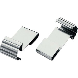 ySALEiz~hS S[ONbv atp ( GC-MZ54 ) ~hS()