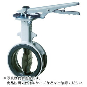 �b ( �b�o���u ) 700G-1T JIS10K FCD450/SCS14/NBR 150A ( 700G-1T-150-S-N )