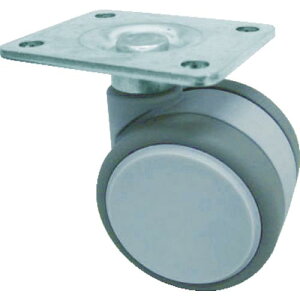 C v[goփLX^[ 50a  p ( F050F ) CLX^[()