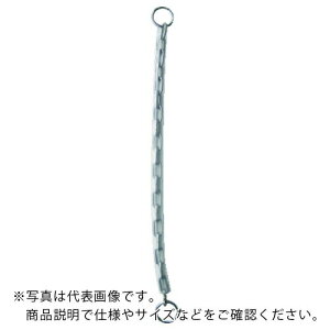 jbT`FC XeXpS(`[uʂ)4X600mm ( S-126 ) ()jbT`FC